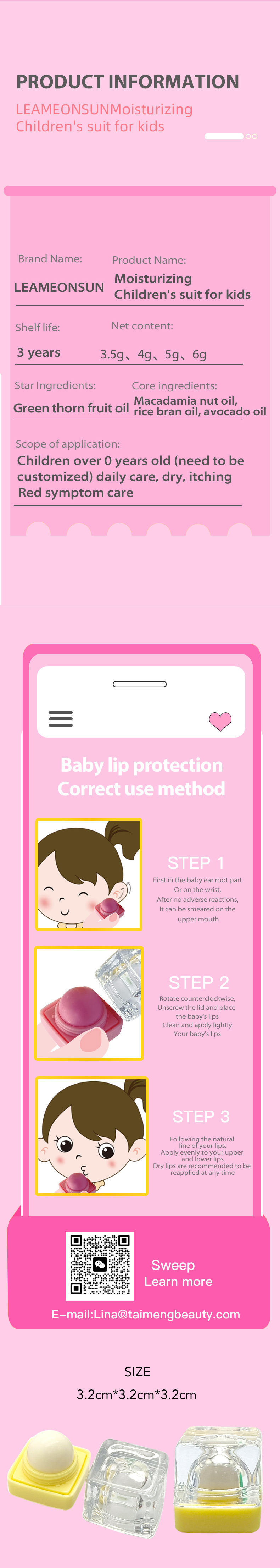 レンダリング(スタイル2)英語版_05