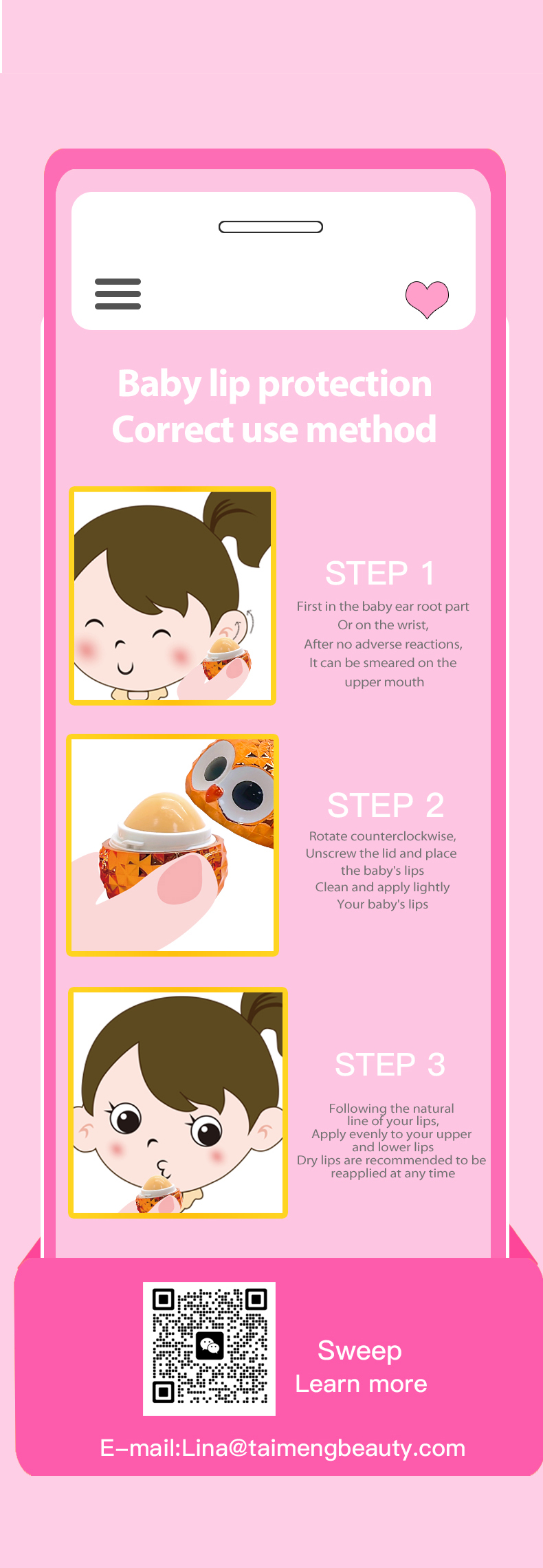 レンダリング(スタイル2)英語版_05