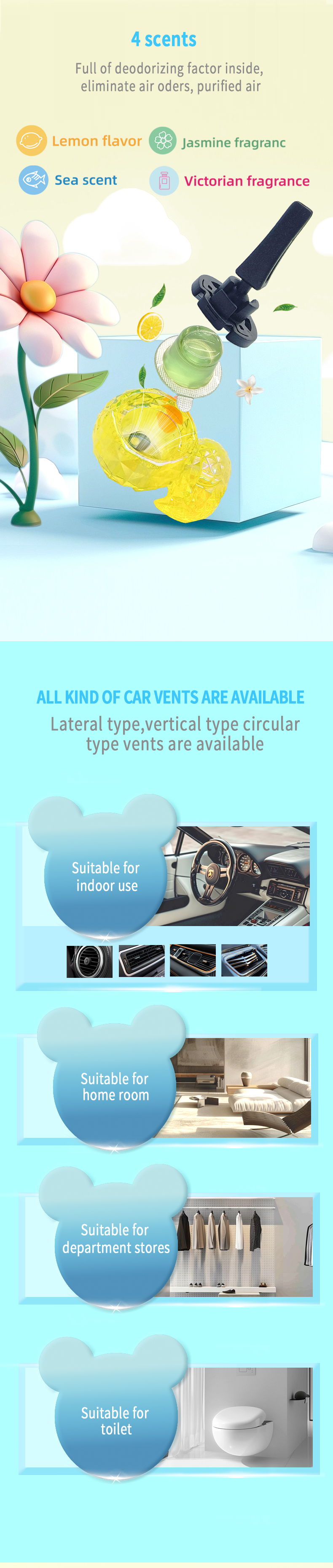 レンダリング(2)_03