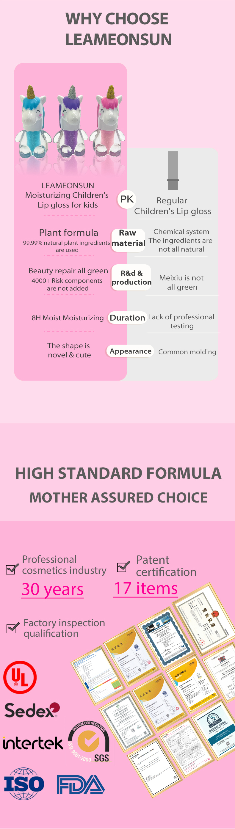 效果图（风格2）英語版_04