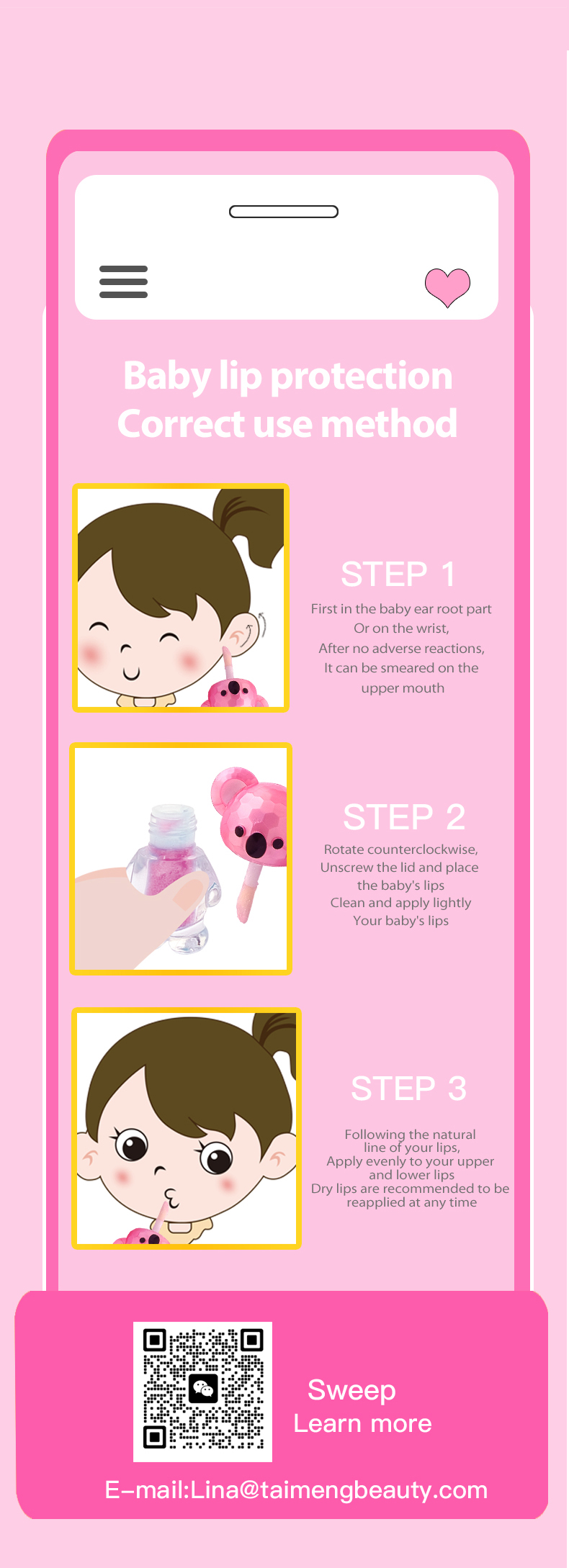 レンダリング(スタイル2)英語版_05