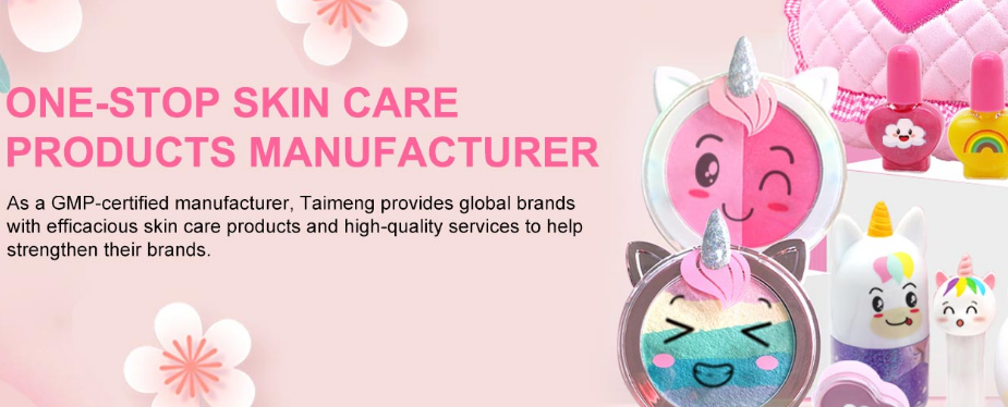 スニペースト_2021-12-05_19-39-12