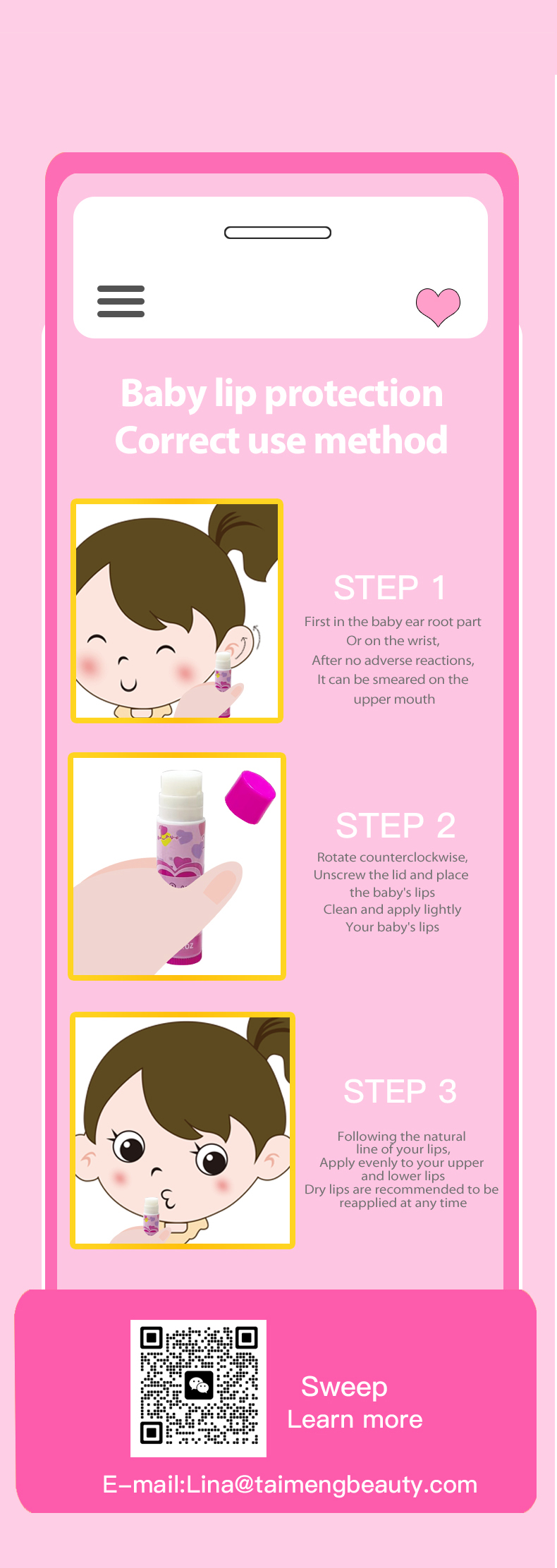 _05の英語バージョン