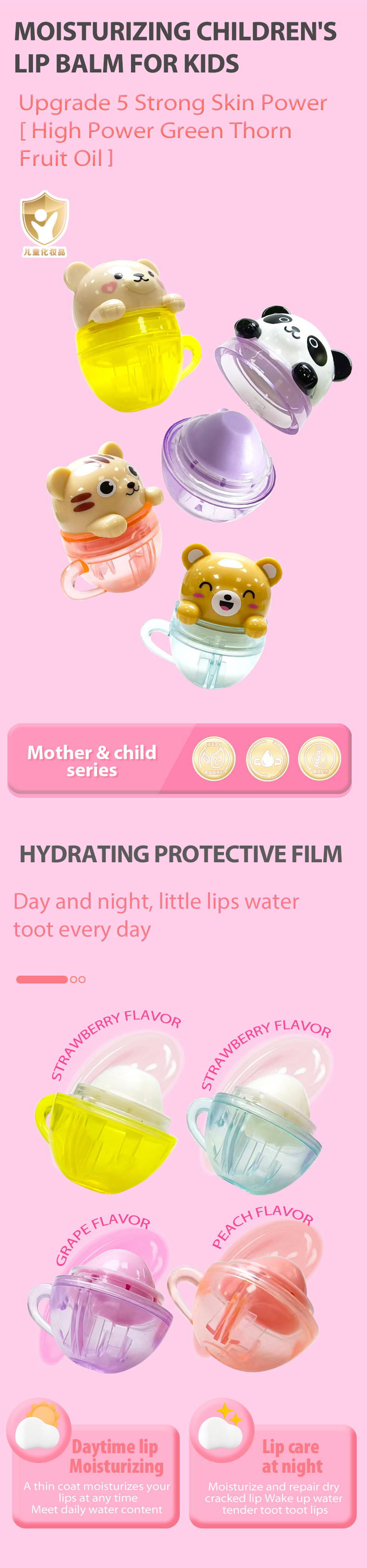 renderings_01 _02 _03 