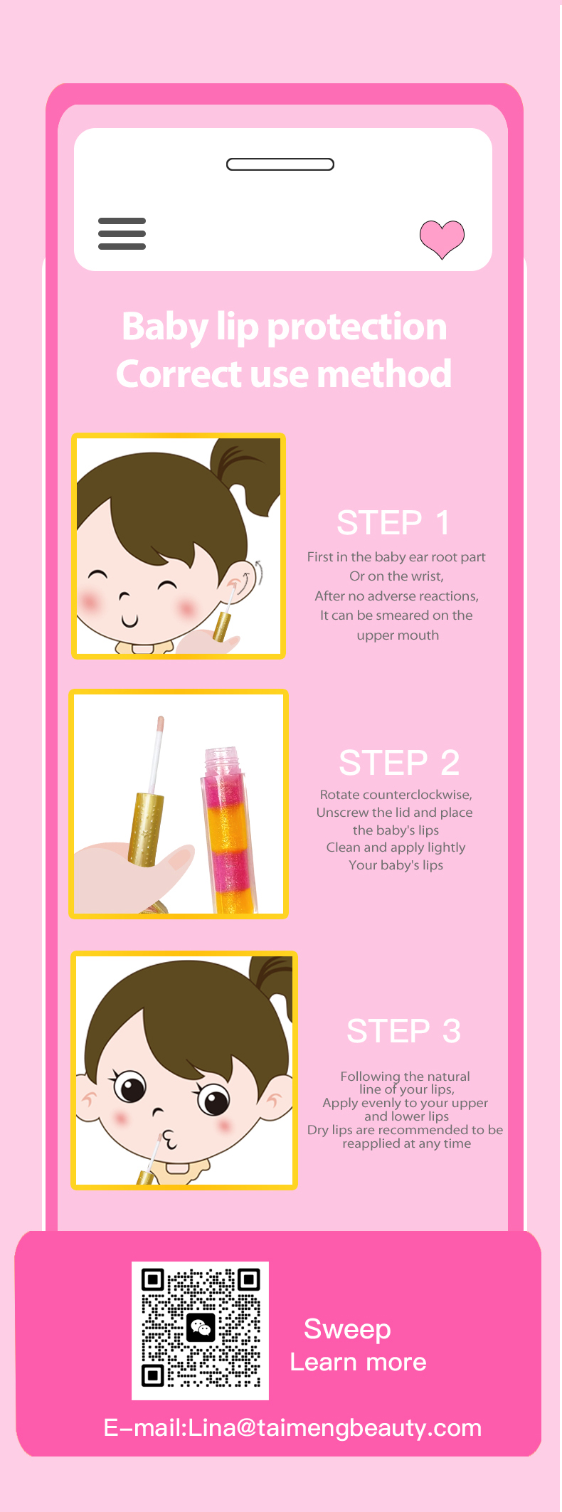 _05の英語バージョン