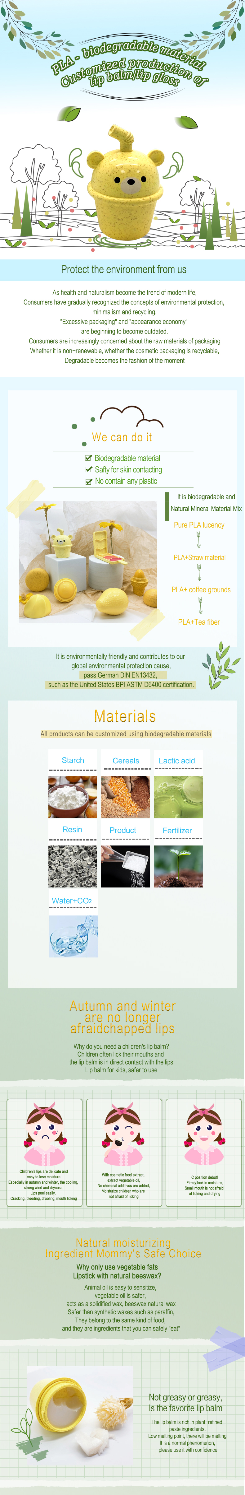 详情页(英語版）_01