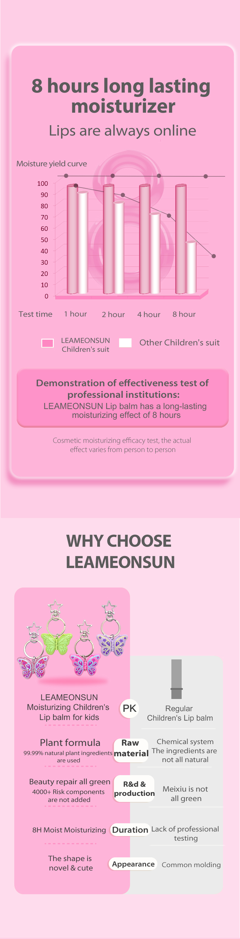 レンダリング(スタイル2)英語版_03