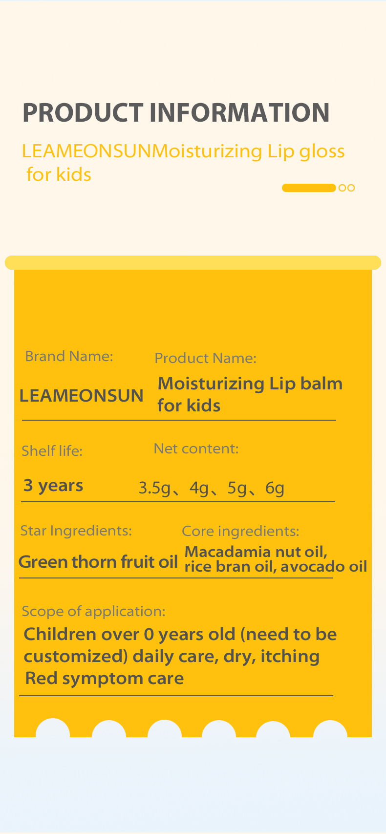 效果图（风格2）英語版_04