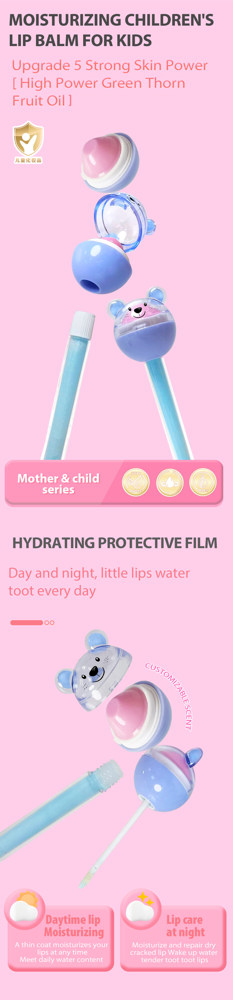 英語でのレンダリング_01