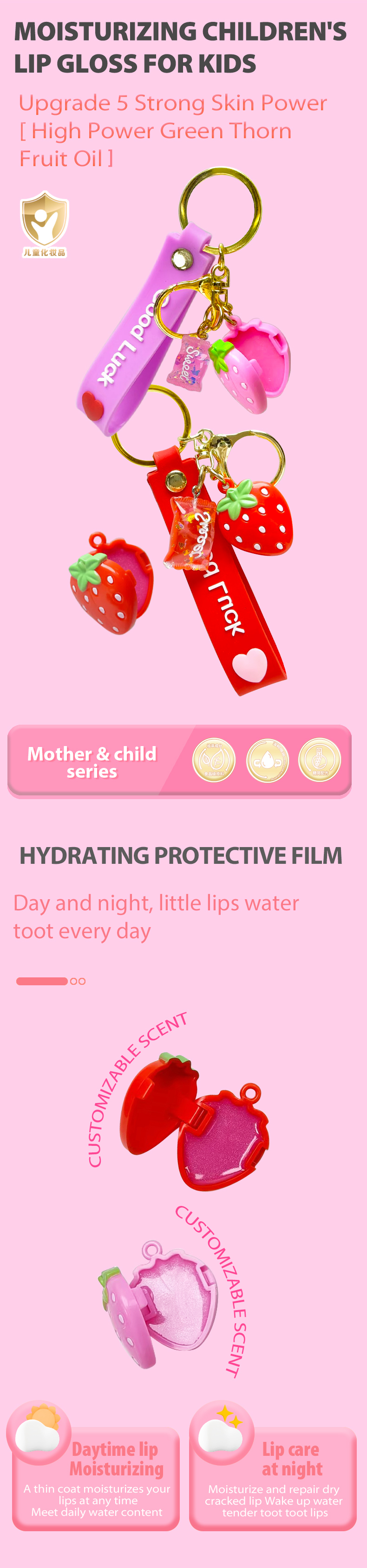 (スタイル2) 英語版_01 