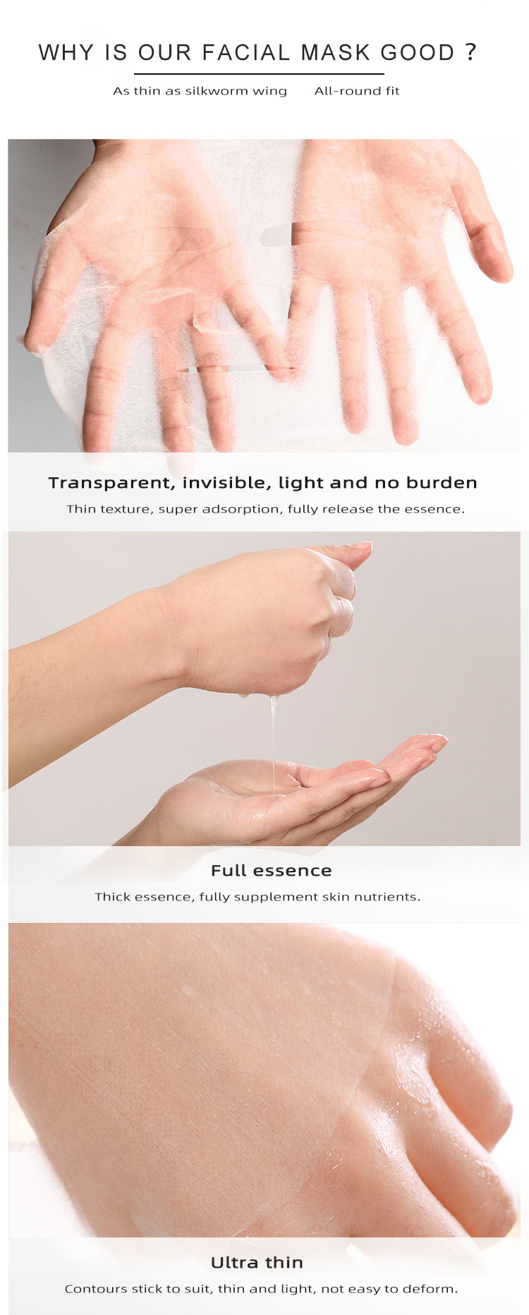 WeChat の写真_20210923093657_07