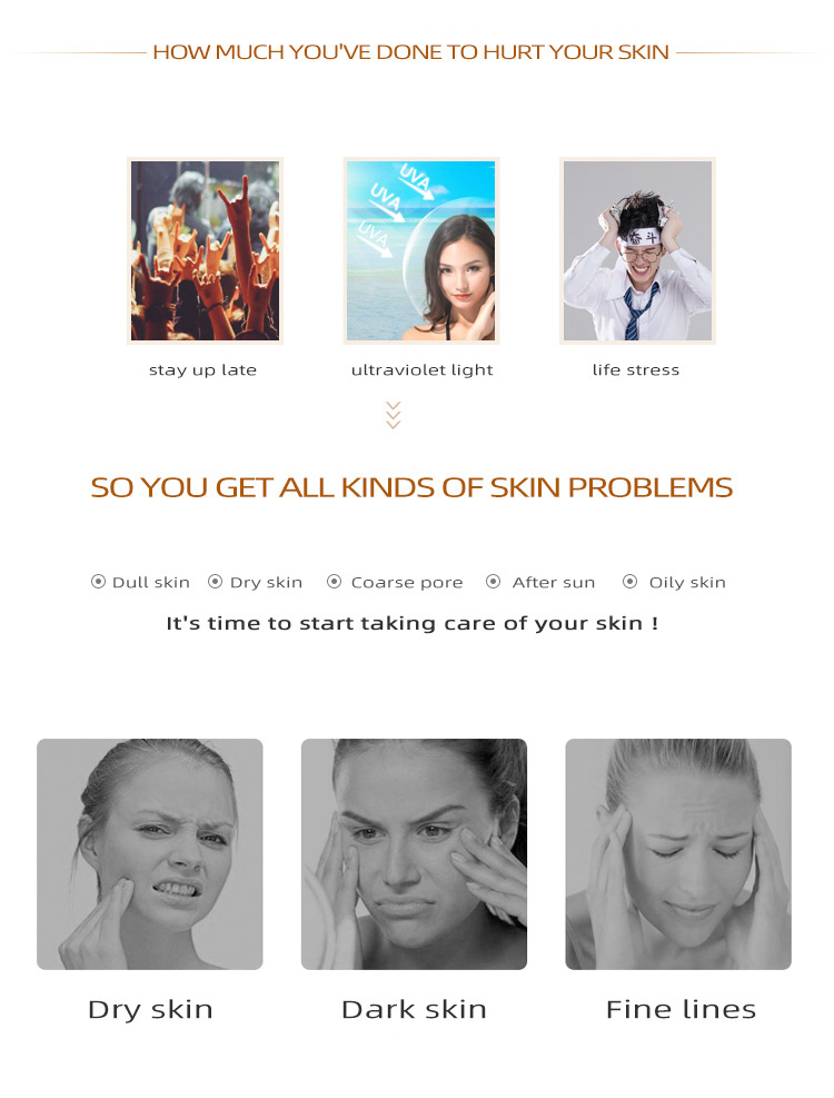 WeChat の写真_20210923093657_03