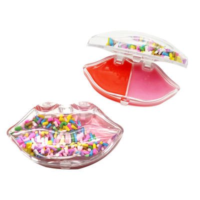 リップグロスメーカー