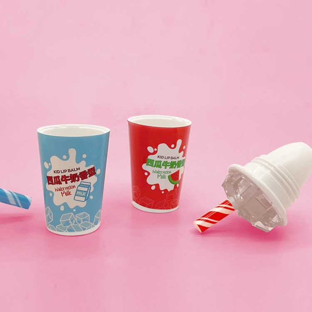 コカコーラアイスリップスティック5568-5