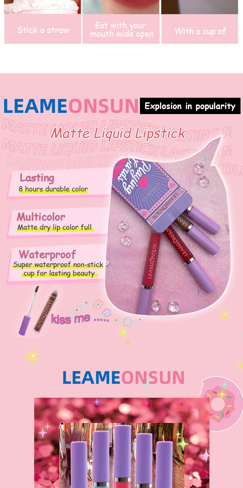 详情页（英語）_03