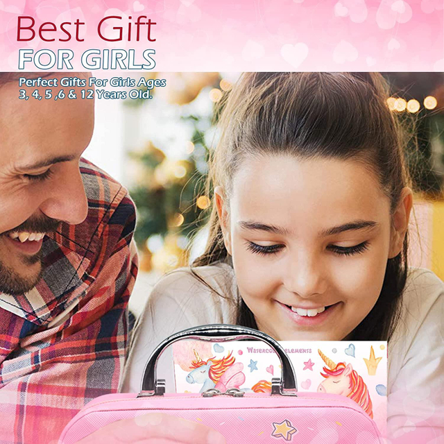 子供用フェイクメイクセット 60010E 