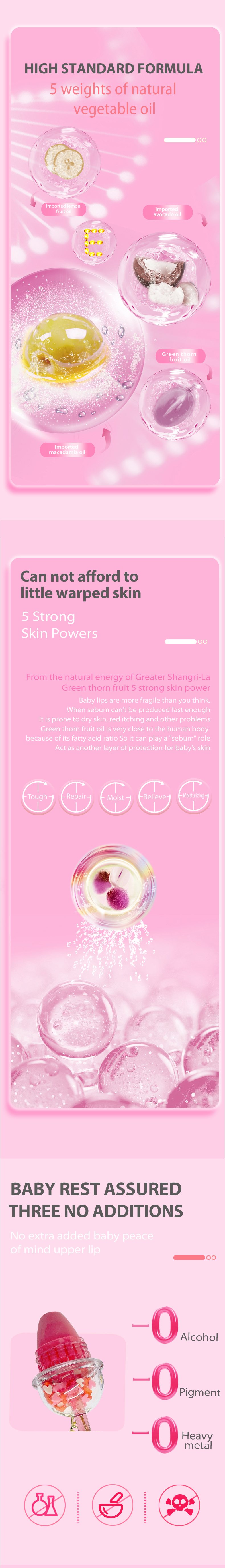 效果图（风格2）英語版_02