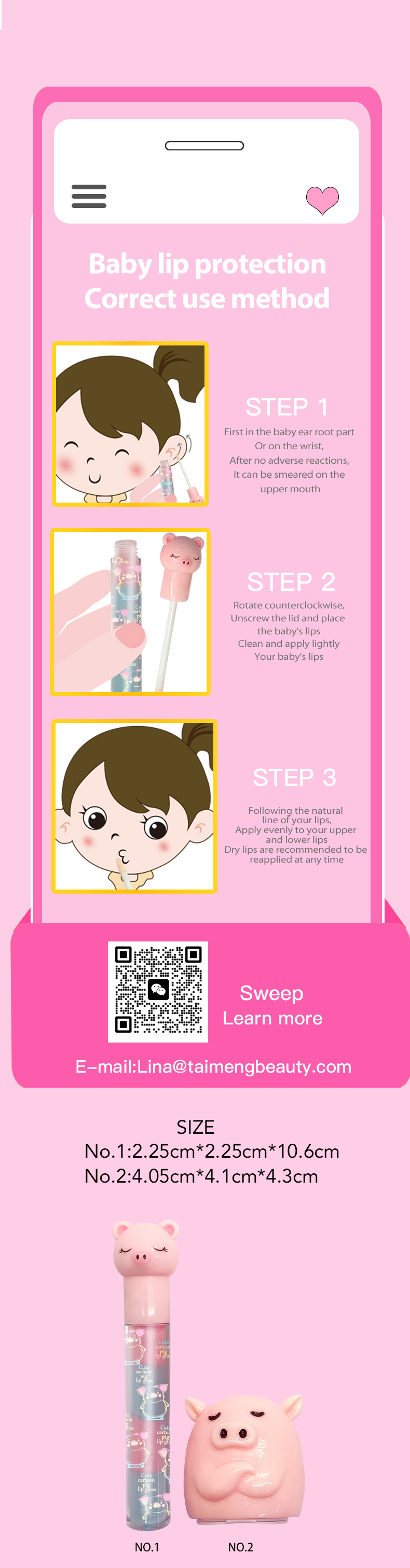 レンダリング(スタイル2)英語版_05