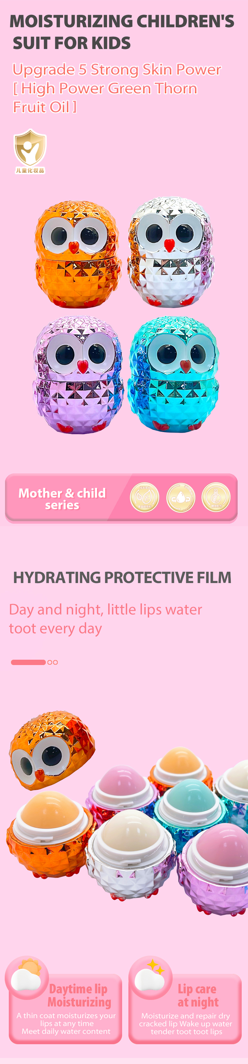 レンダリング(スタイル2)英語版_01