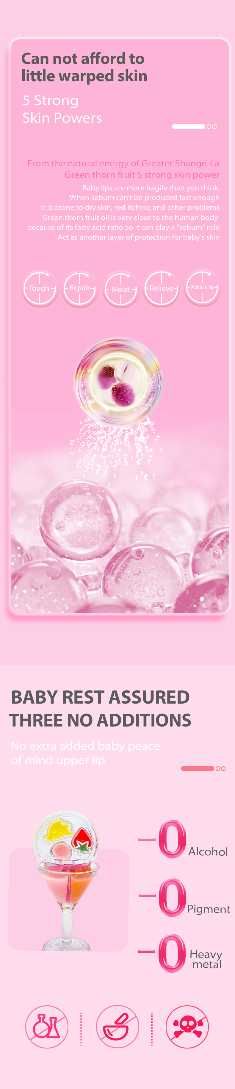 レンダリング(スタイル2)英語版_03