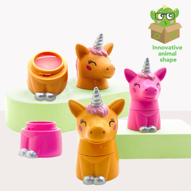 キリン ポニーリップクリーム C5514