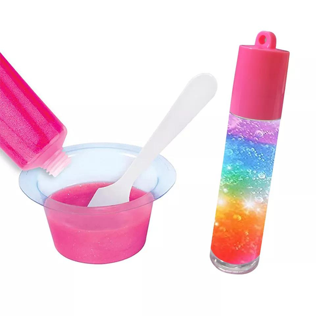 ナチュラル リップ クリーム DIY リップ クリーム cc0012