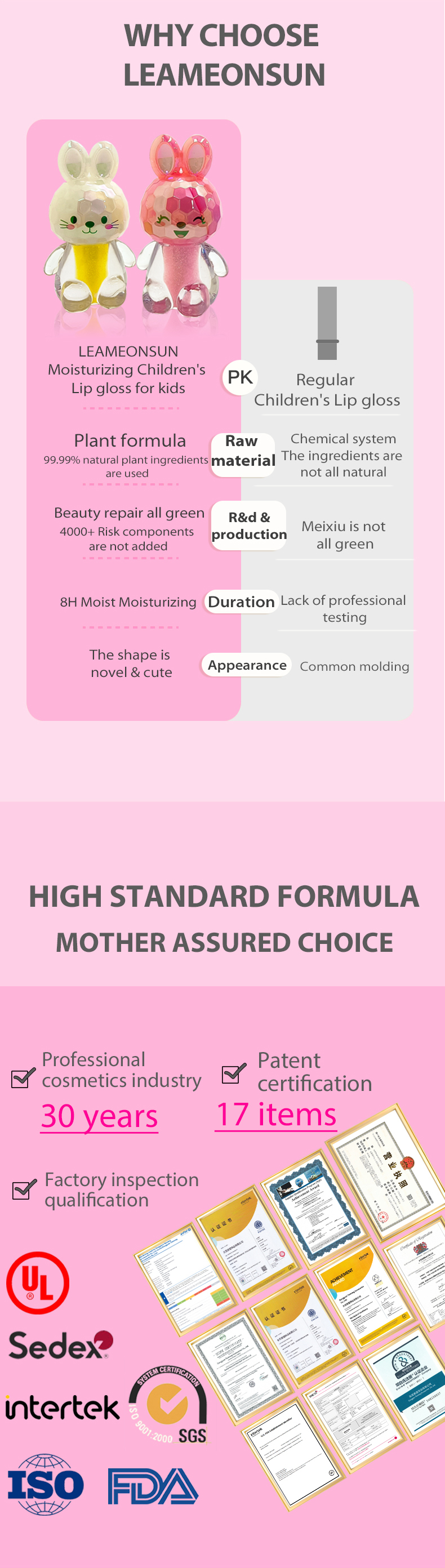 效果图（风格2）英語版_04