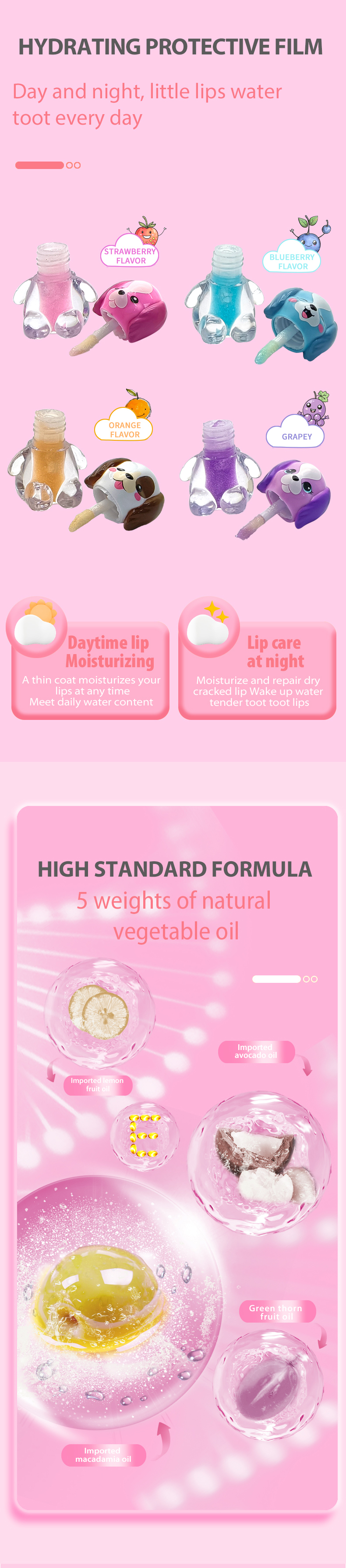 レンダリング(スタイル2)英語版_02