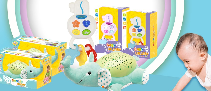 スニペースト_2021-12-05_19-27-23