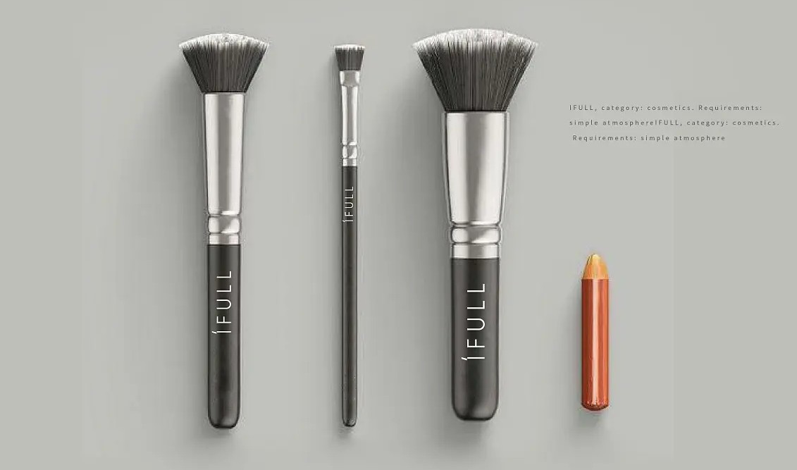 カスタム化粧品メーカー