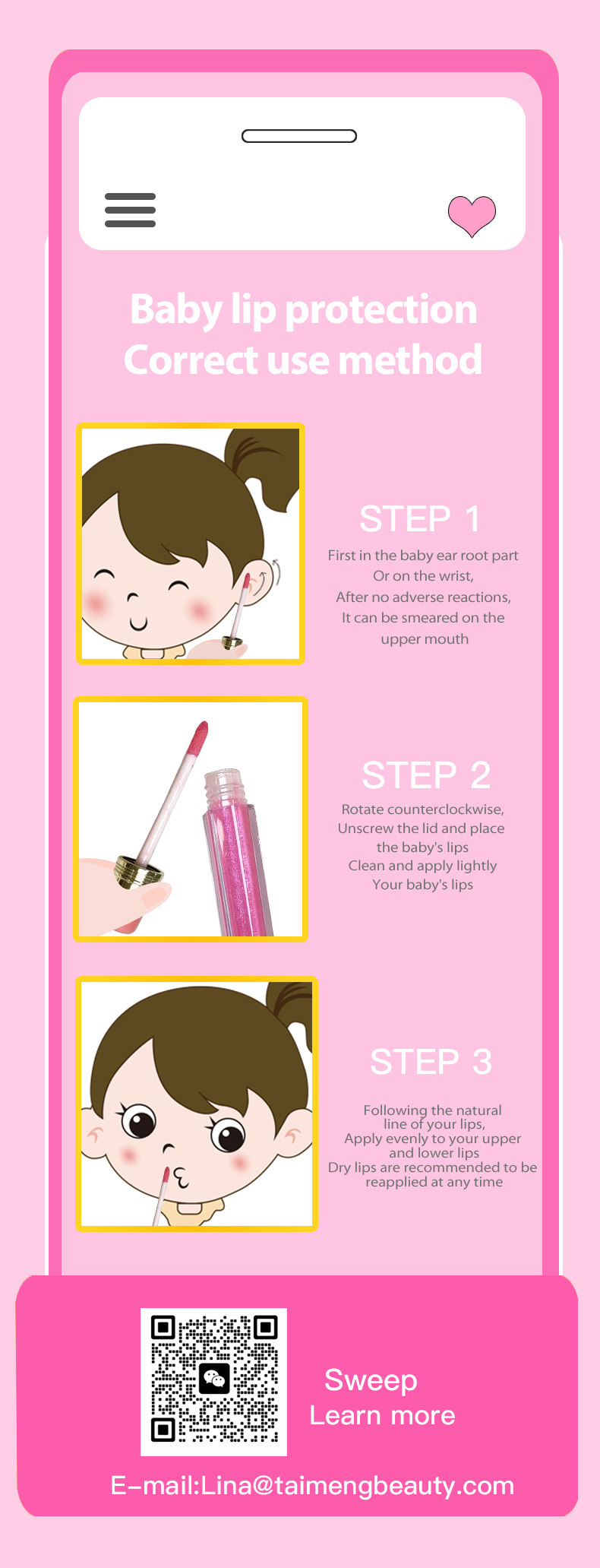 _05の英語バージョン