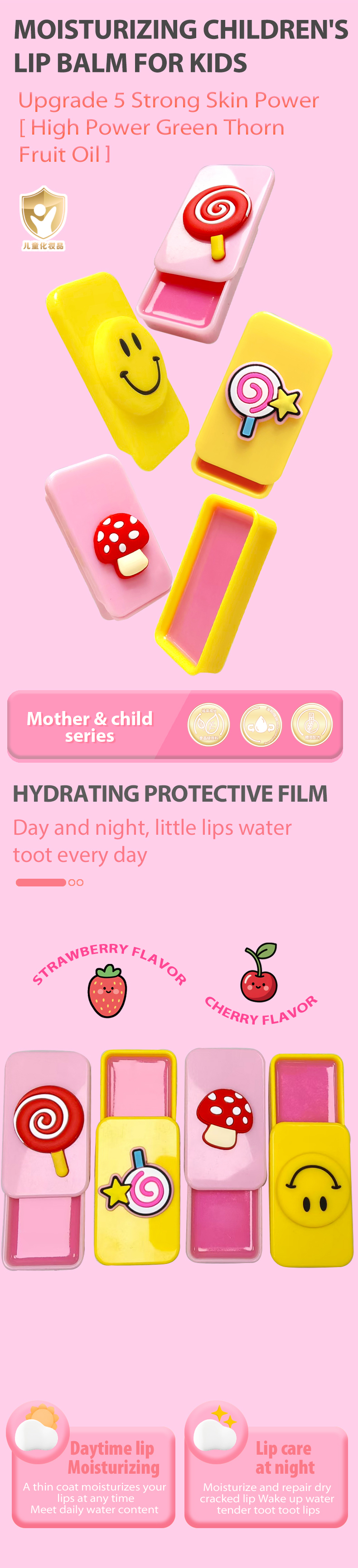 renderings_01 _02 _03 