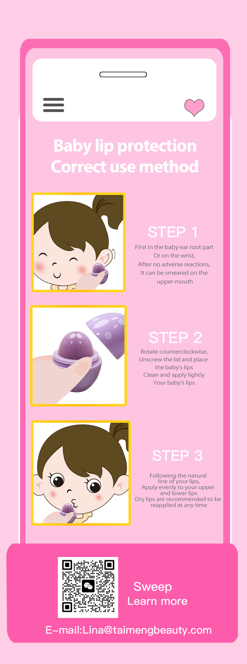 _05の英語バージョン