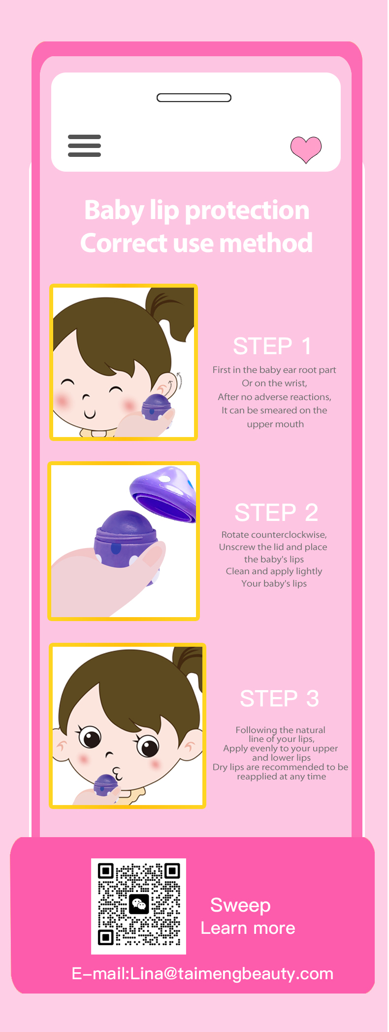 _05の英語バージョン