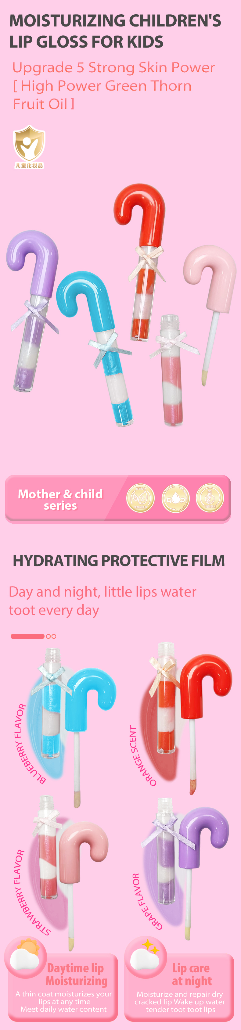 renderings_01 _02 _03 