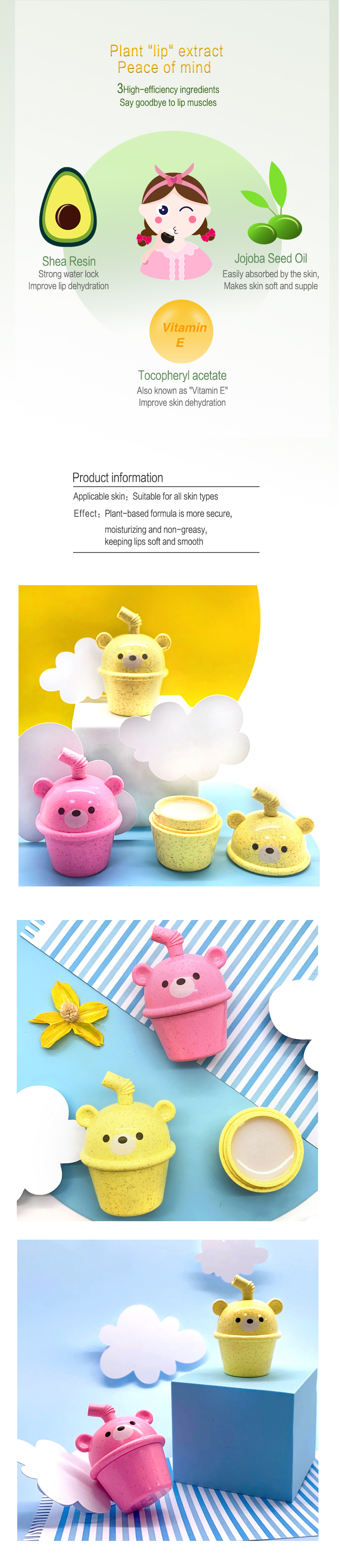 详情页(英語版）_02