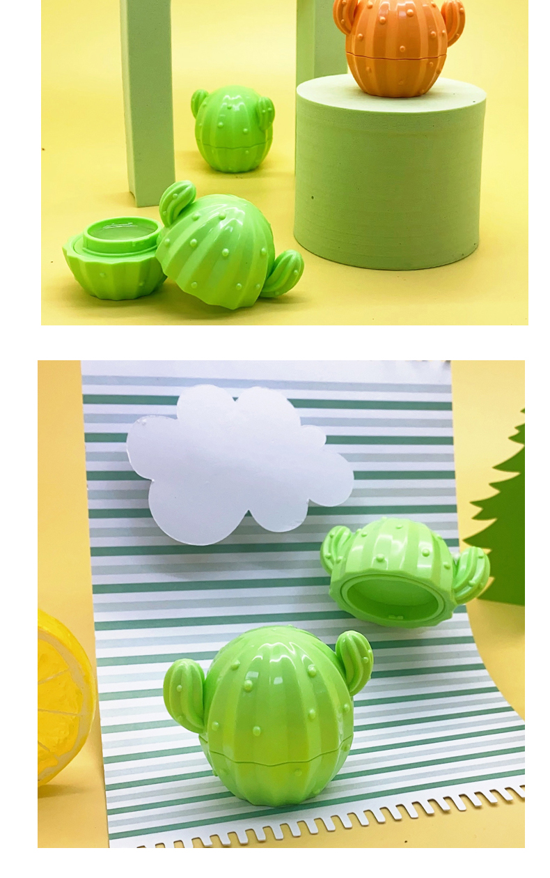 详情页(英語）_06