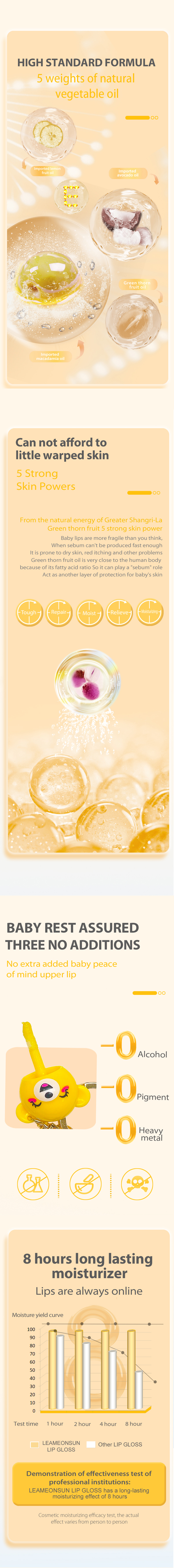 效果图（风格2）英語版_02