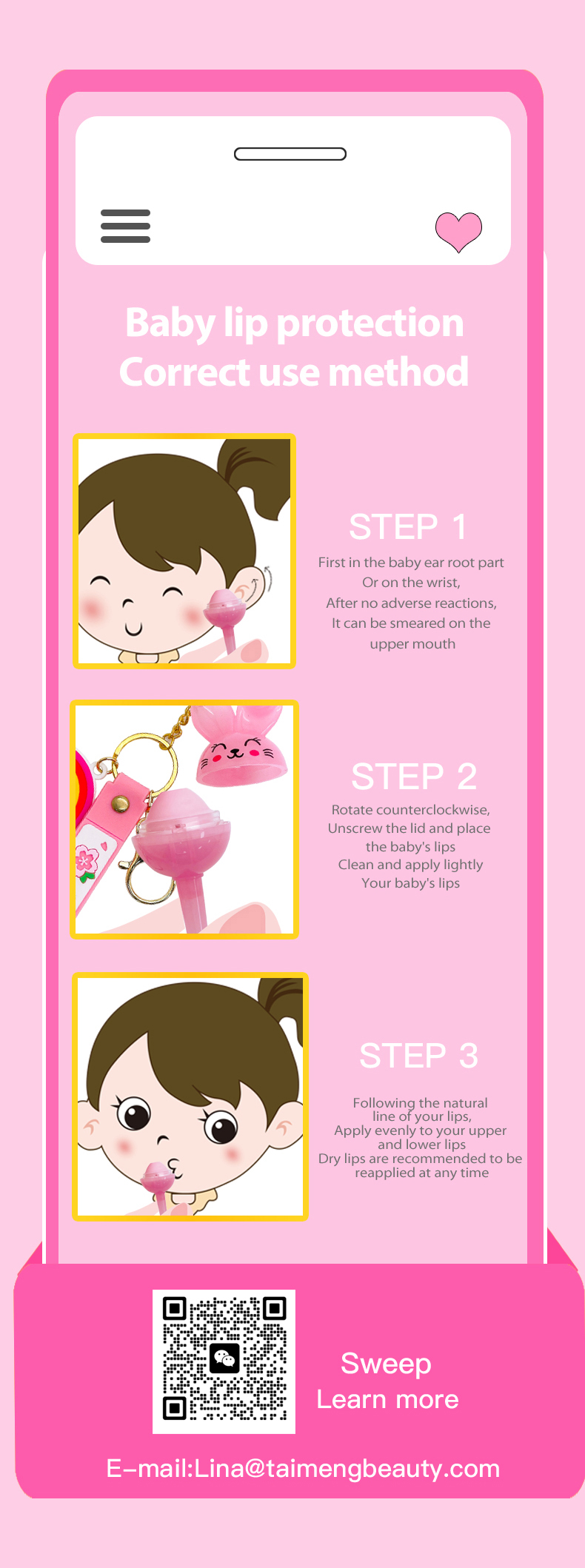 效果图（风格2）英語版_05