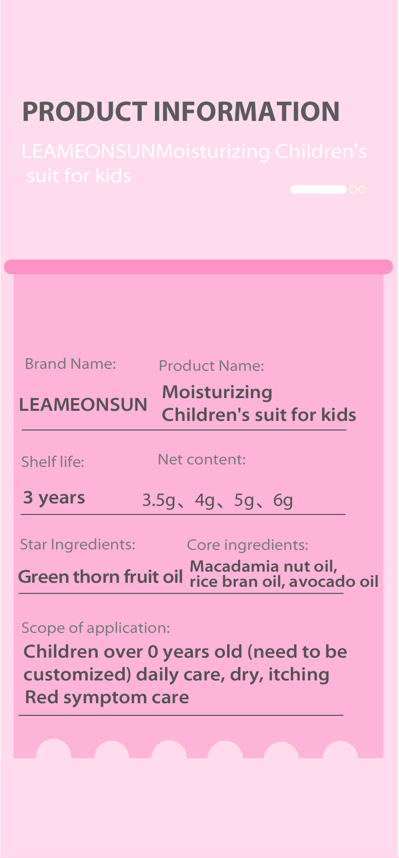 レンダリング(スタイル2)英語版_04