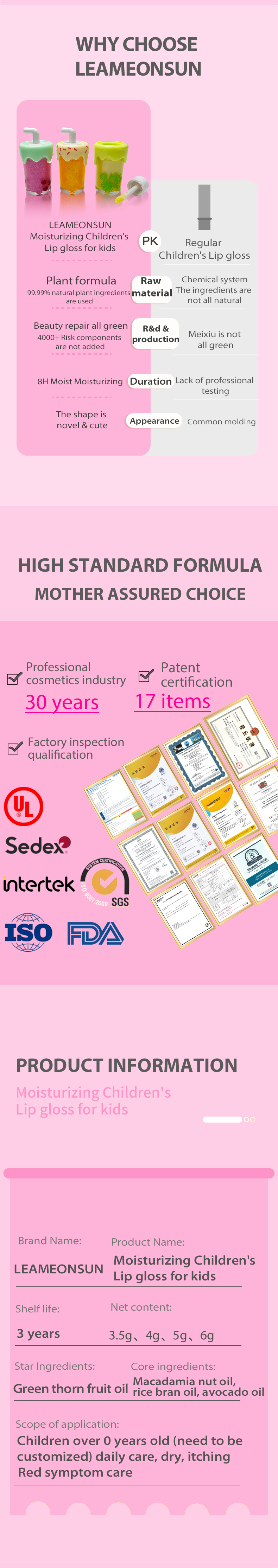 スタイル2) 英語版_04 