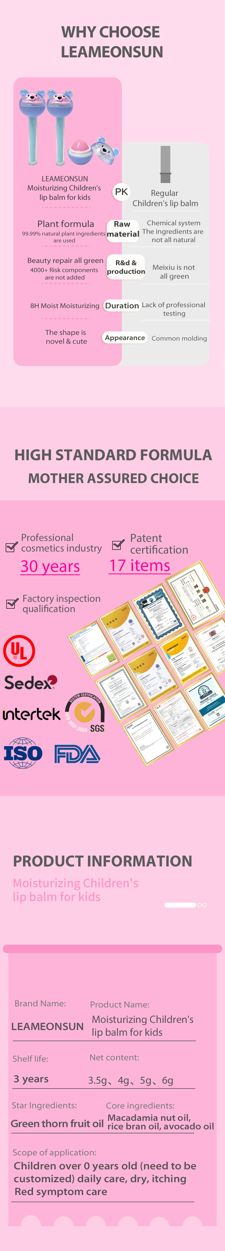 英語でのレンダリング_04