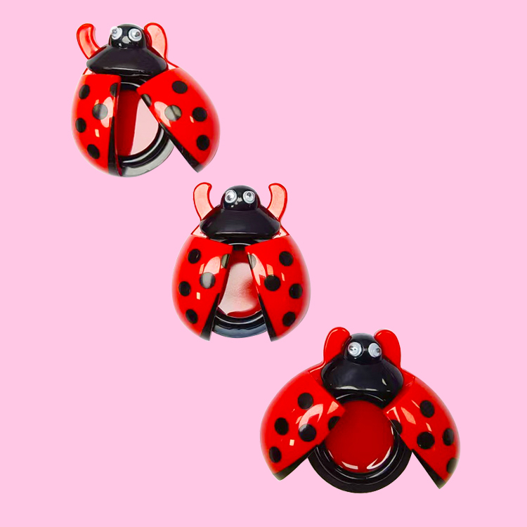 ビートル リップグロス モデル:c5434