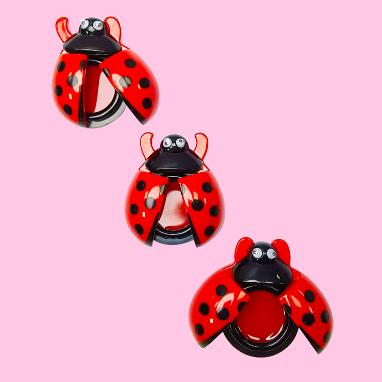 ビートル リップグロス モデル:c5434