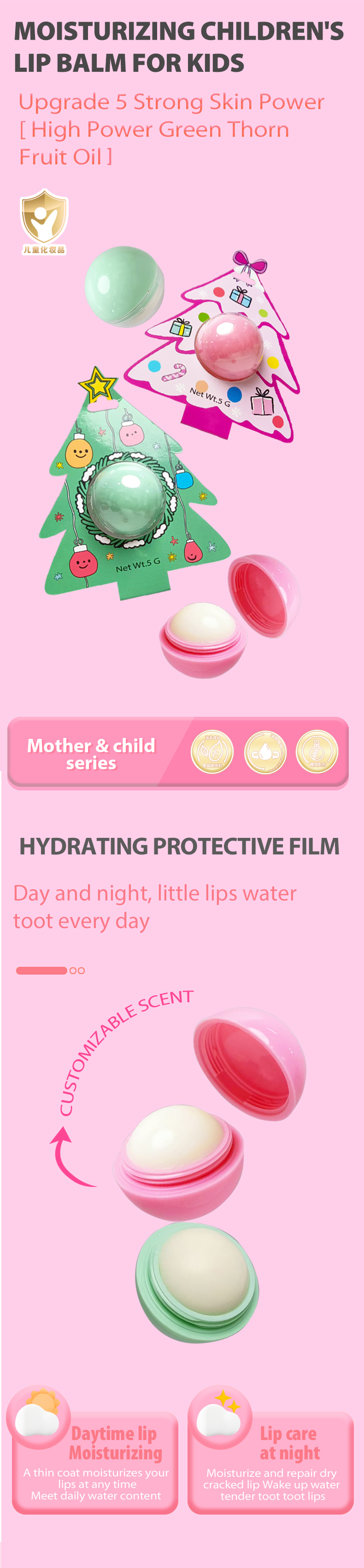 效果图英语版_01