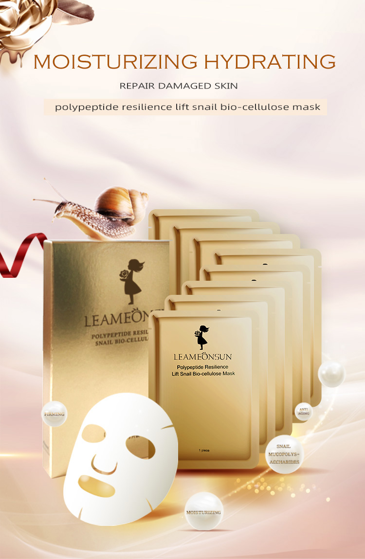 WeChat の写真_20210923093657_01