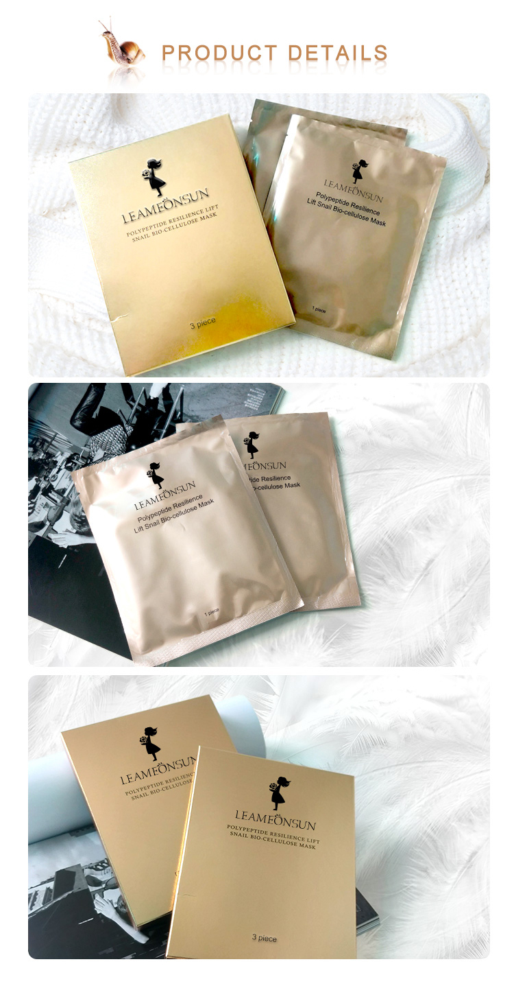 WeChat の写真_20210923093657_09