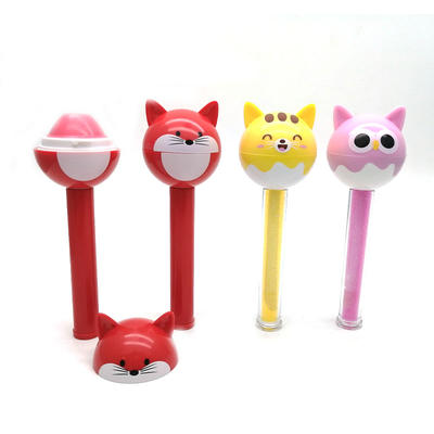 子供用化粧品メーカー