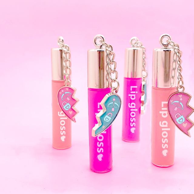 グッドフレンド ファッション リップグロス TM51066-17