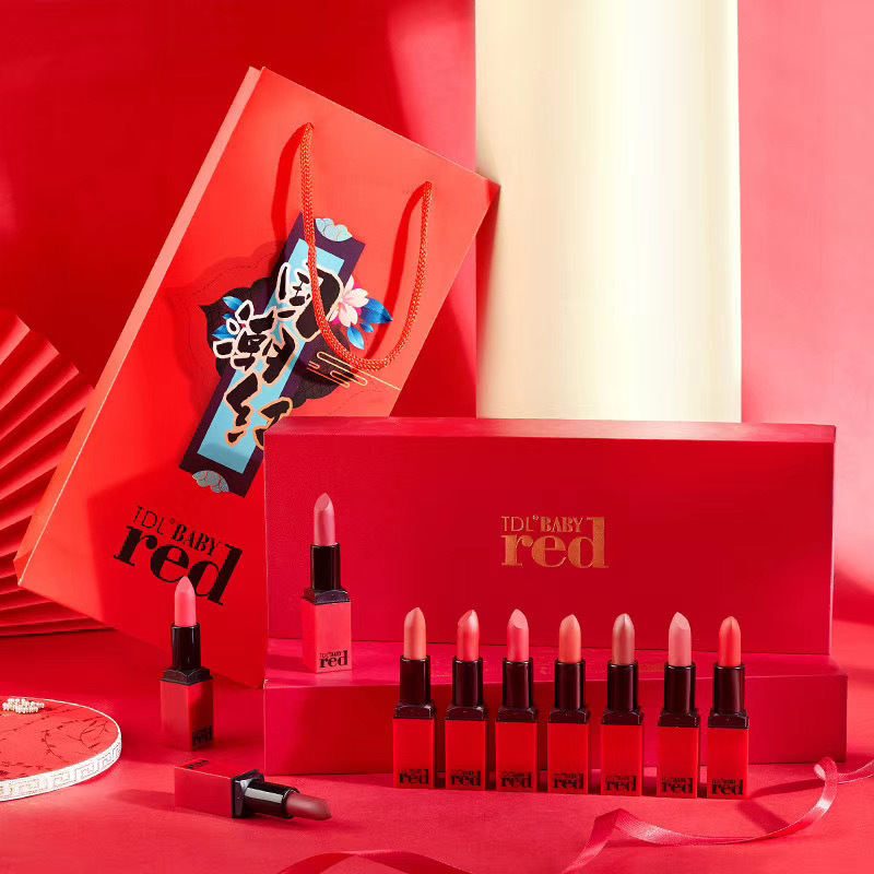 5fc574f48818736a1f55f469d8f9f74